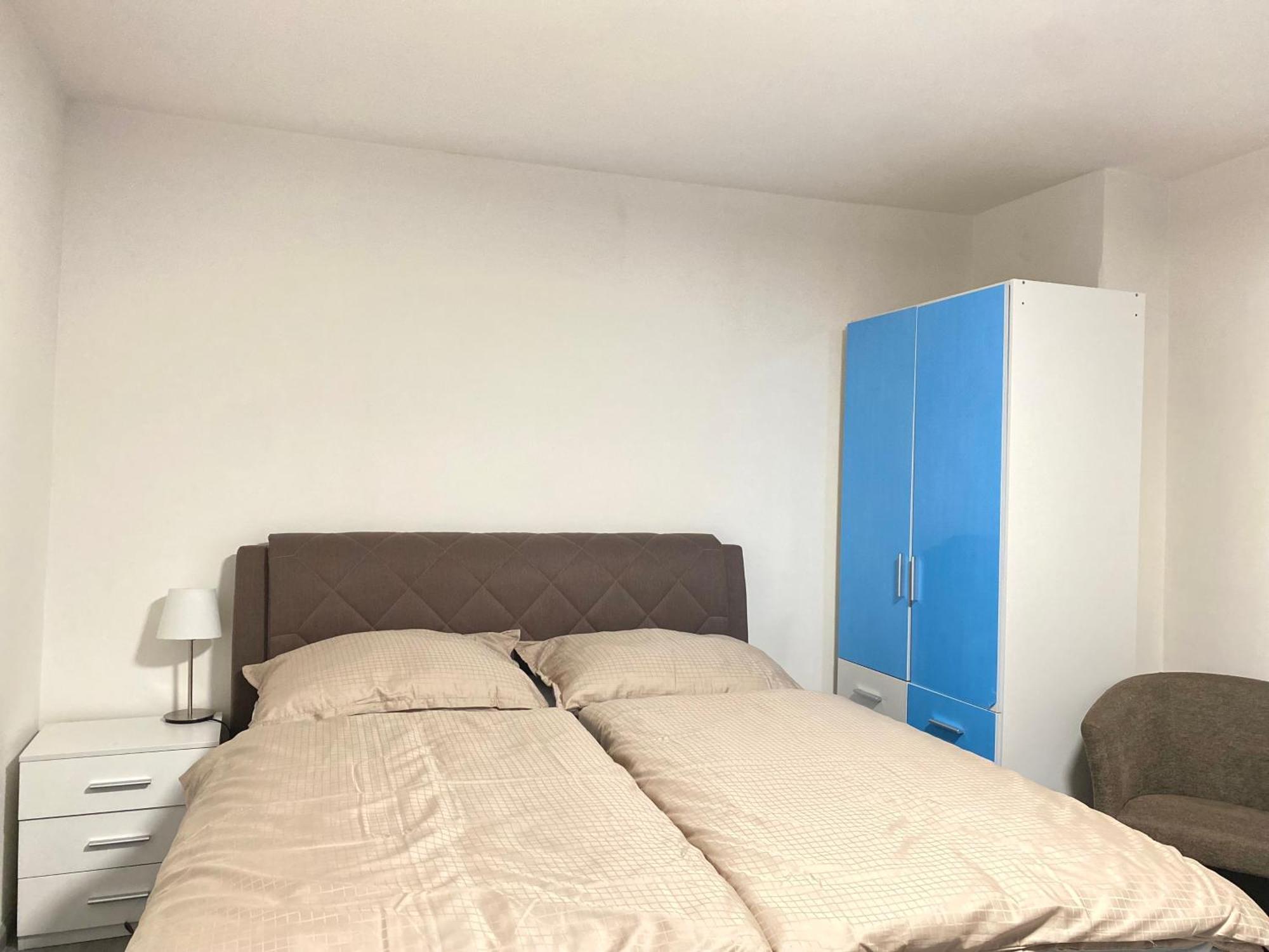 Hotel Labe Hřensko Dış mekan fotoğraf