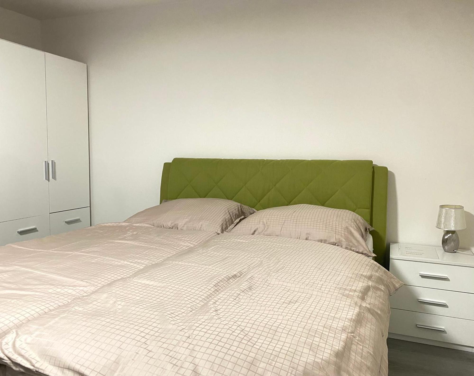 Hotel Labe Hřensko Dış mekan fotoğraf