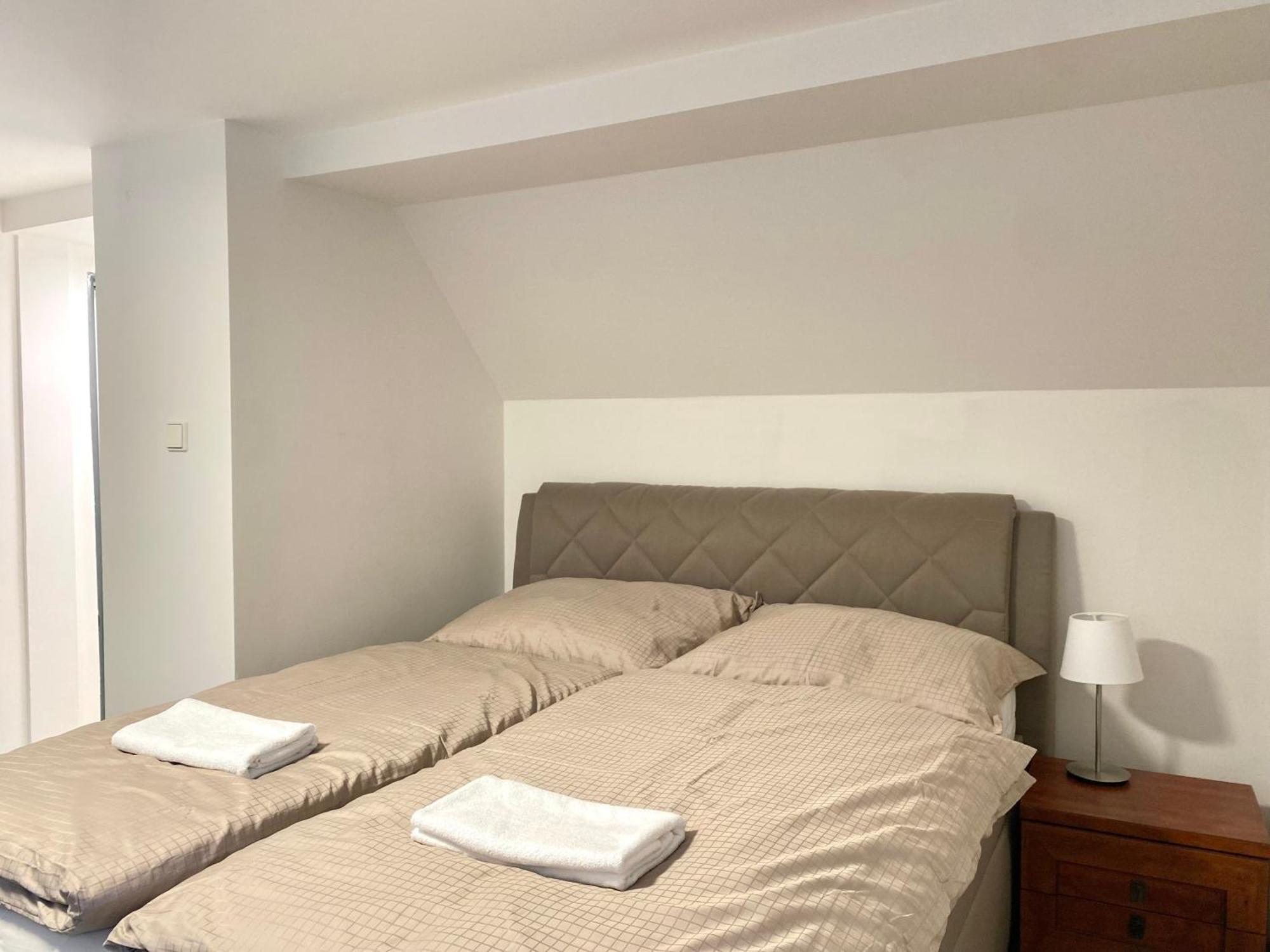 Hotel Labe Hřensko Dış mekan fotoğraf