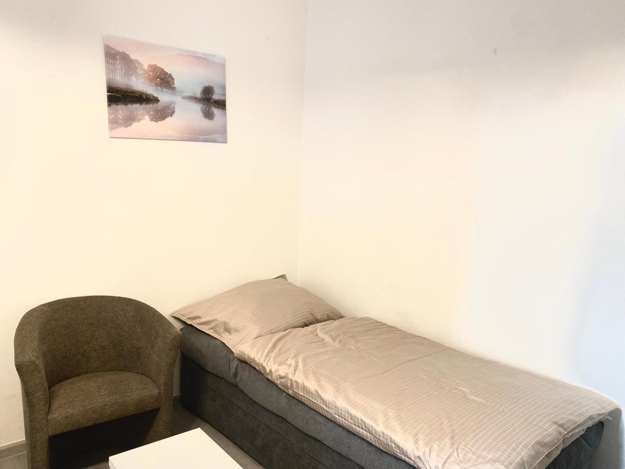 Hotel Labe Hřensko Dış mekan fotoğraf