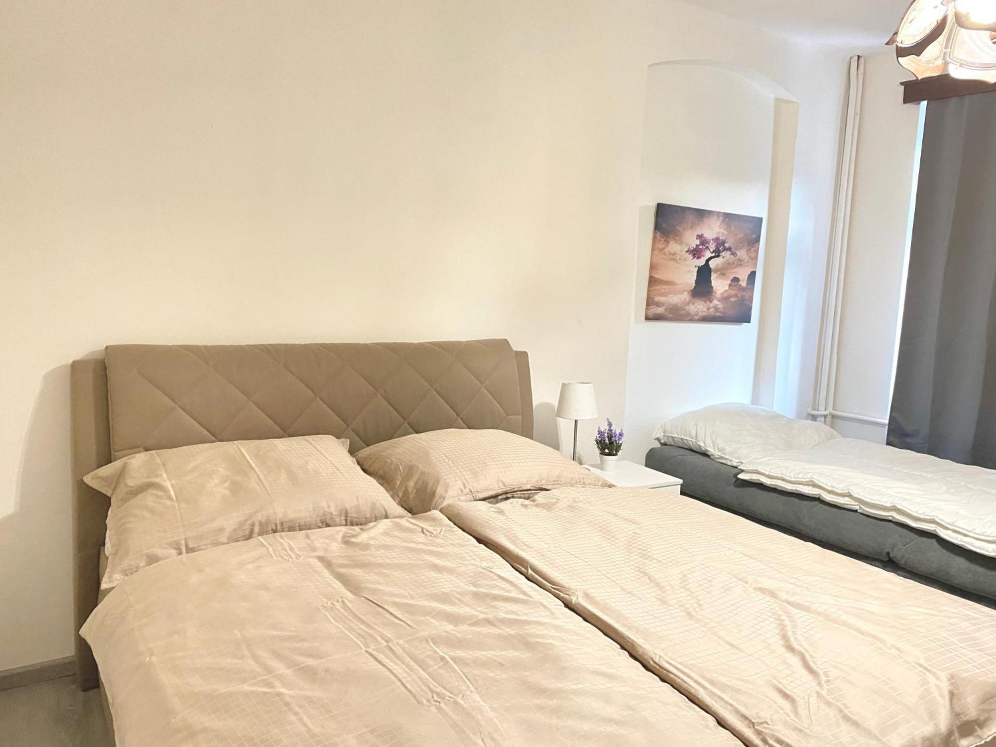 Hotel Labe Hřensko Dış mekan fotoğraf