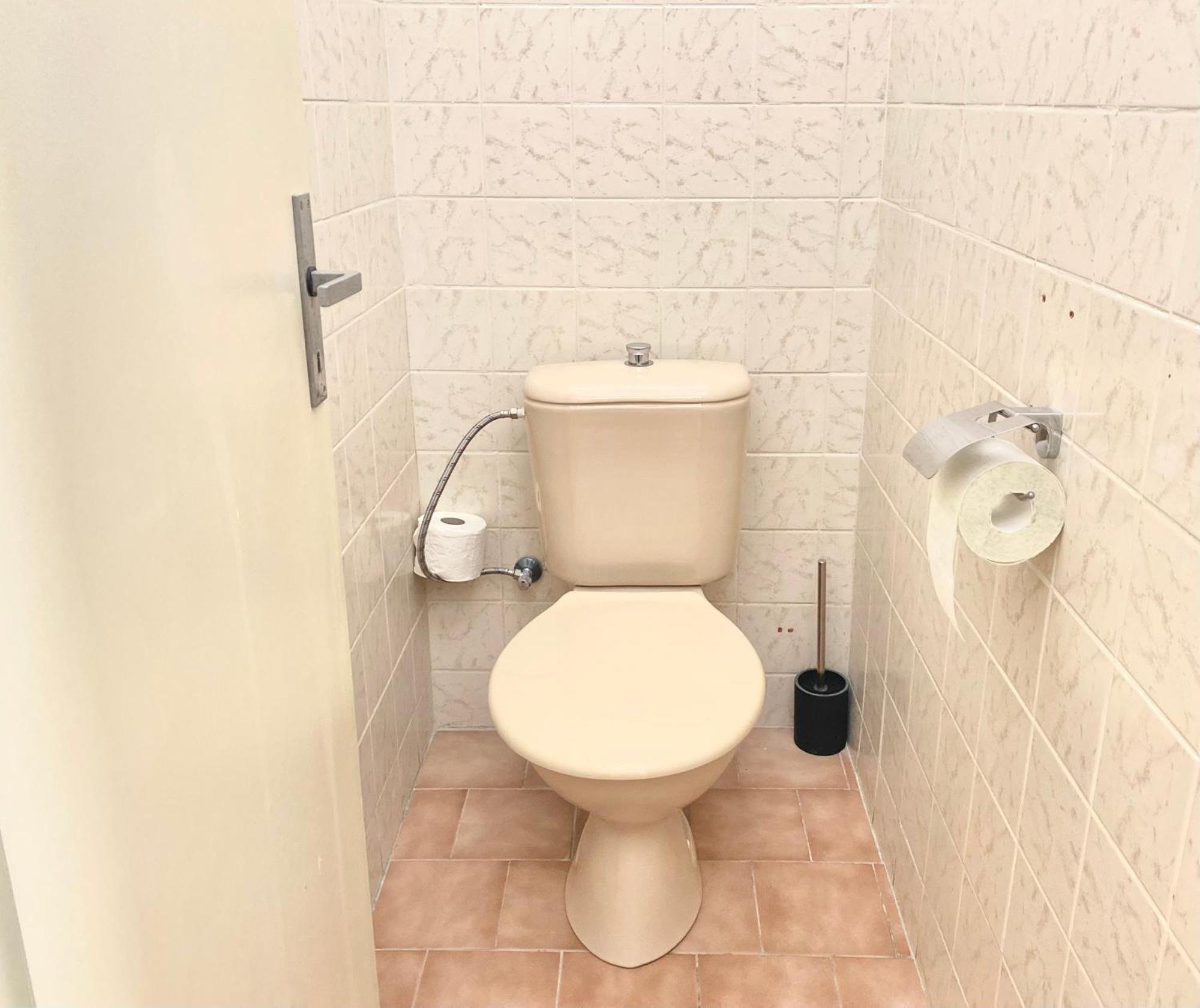 Hotel Labe Hřensko Dış mekan fotoğraf