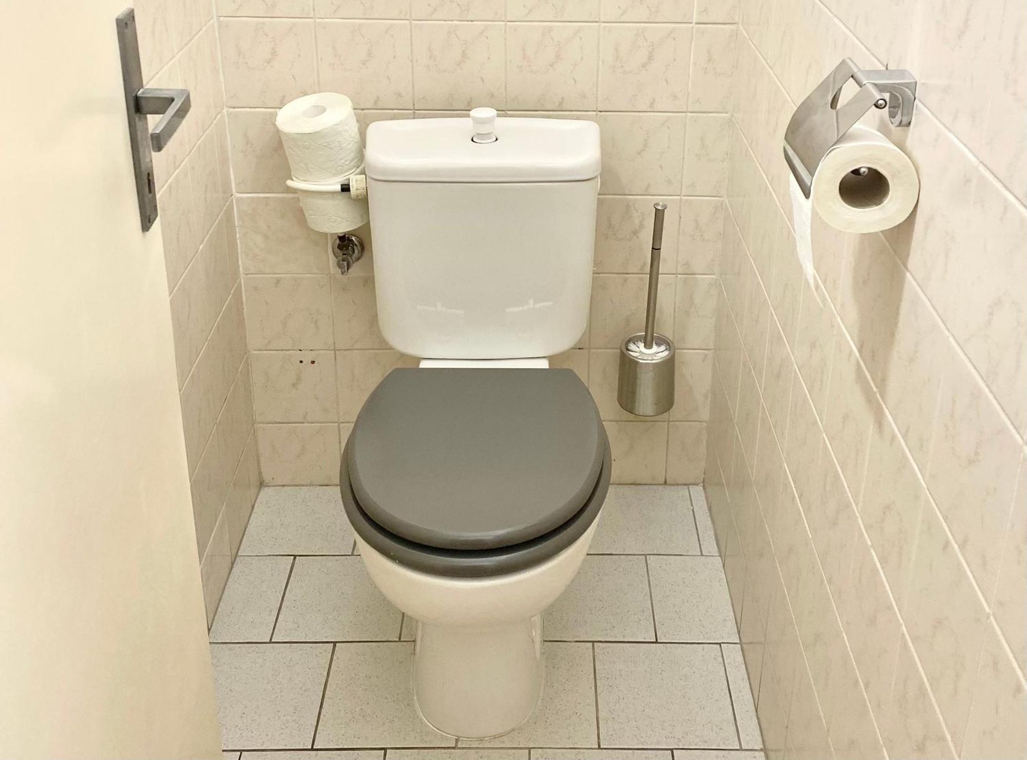 Hotel Labe Hřensko Dış mekan fotoğraf