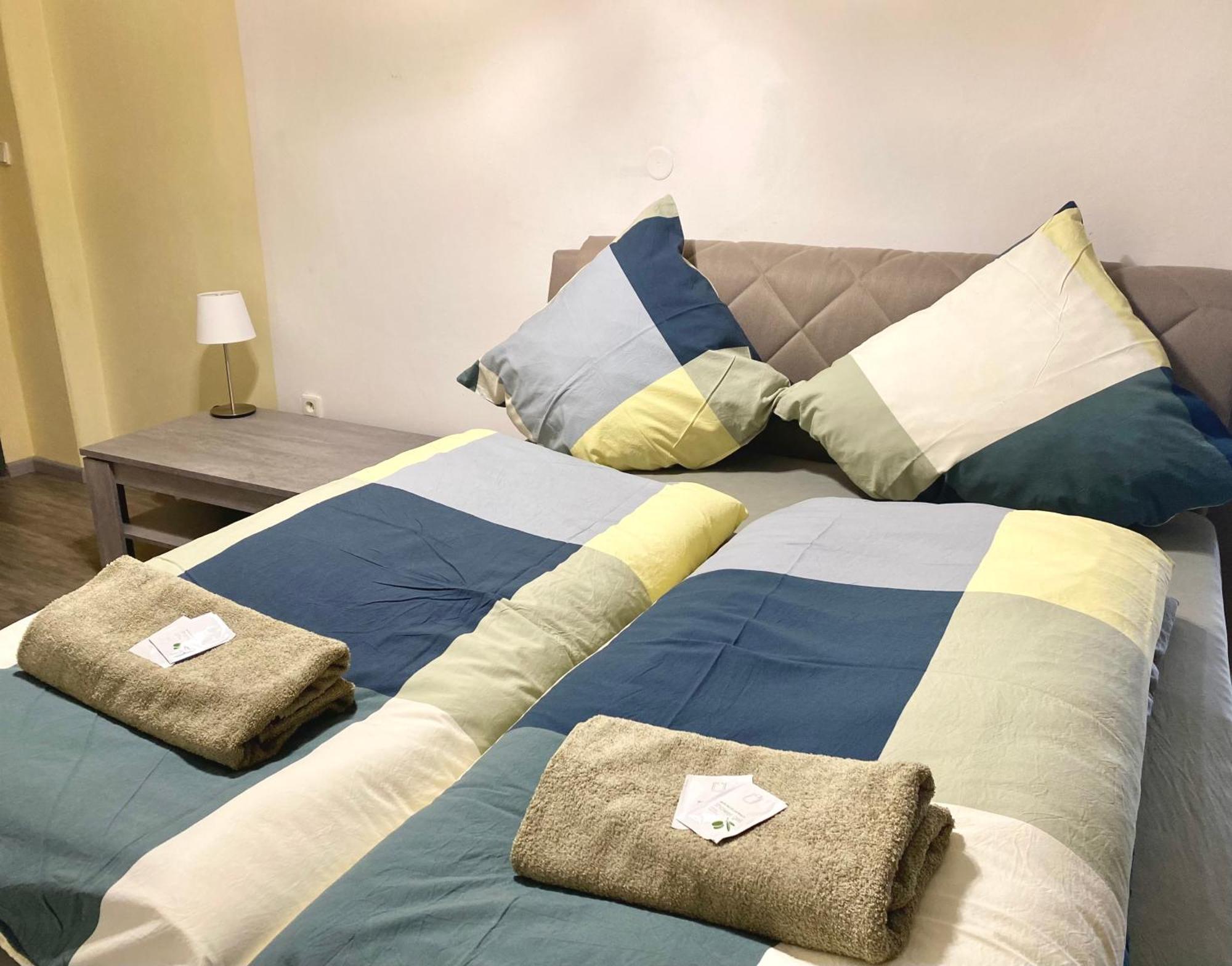 Hotel Labe Hřensko Dış mekan fotoğraf