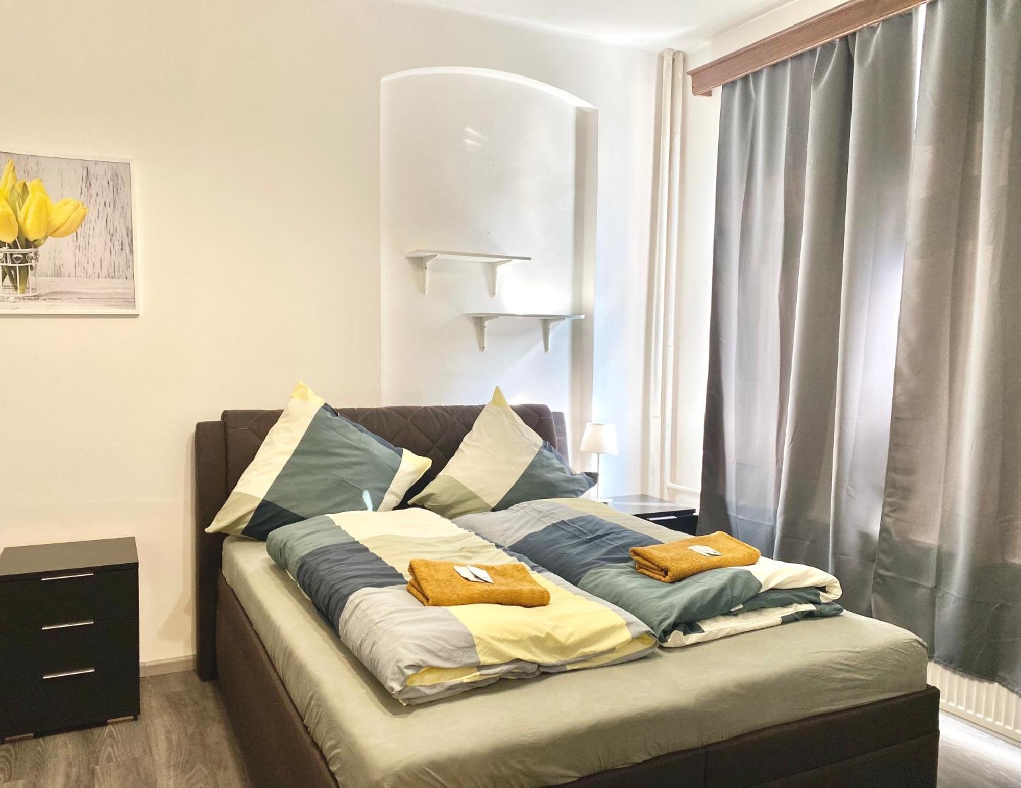 Hotel Labe Hřensko Dış mekan fotoğraf