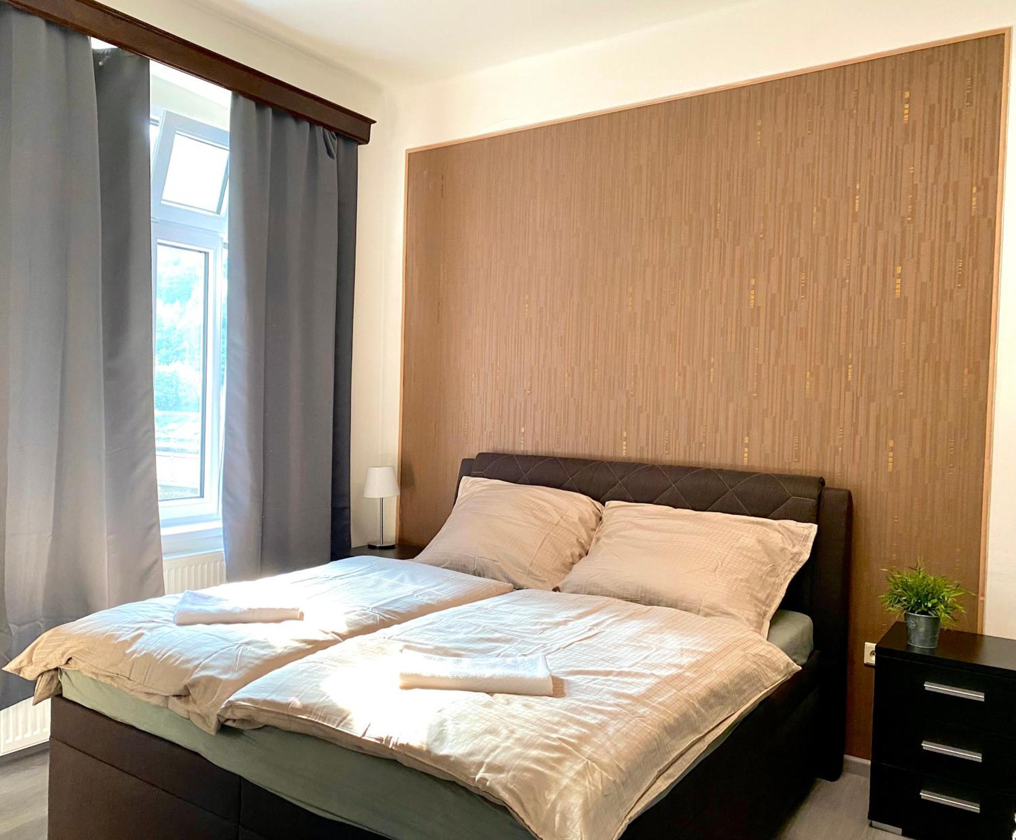 Hotel Labe Hřensko Dış mekan fotoğraf
